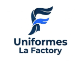 Uniformes La Factory